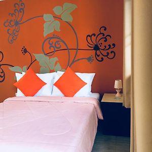 Chambre de Luxe Lit King-Size